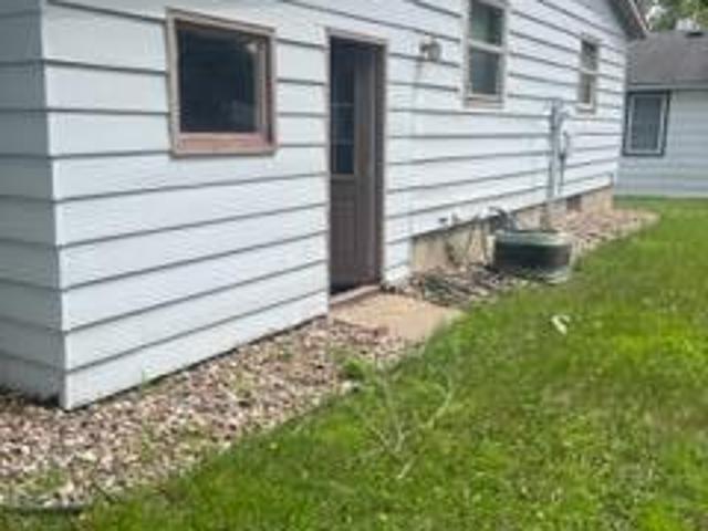House for sale in Windom, Cottonwood County