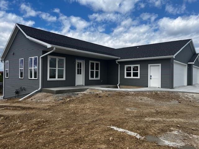 Condo for sale in Ripon, Wisconsin