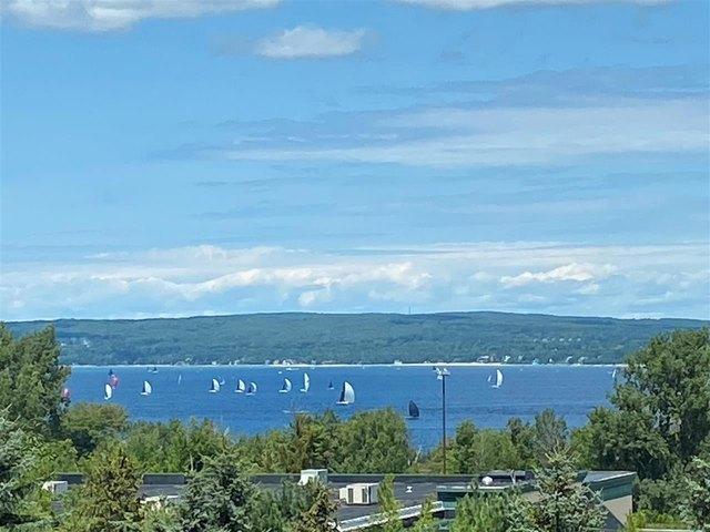Condo for sale in Petoskey, Michigan