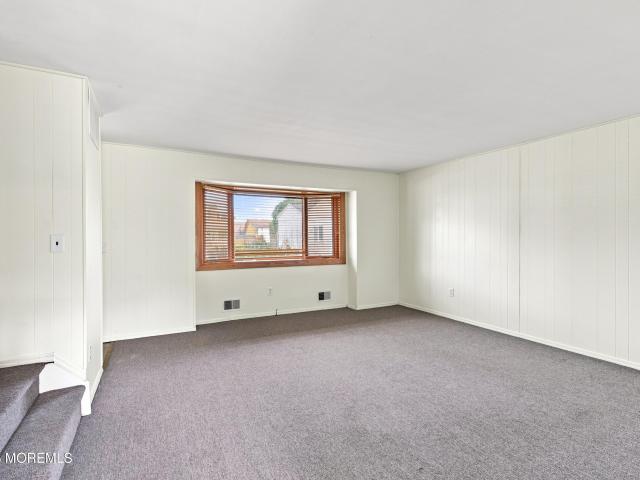 House for sale in Lakehurst, New Jersey