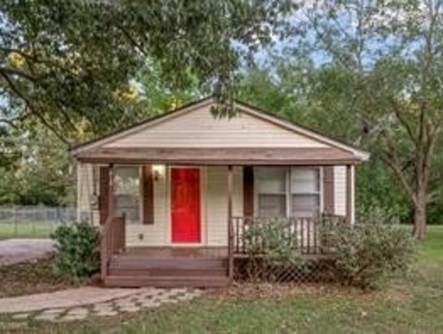 House for sale in Benton, Louisiana