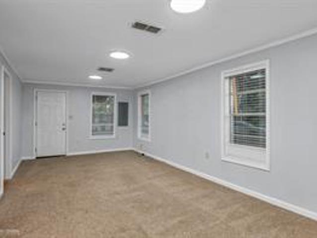 House for sale in Benton, Louisiana
