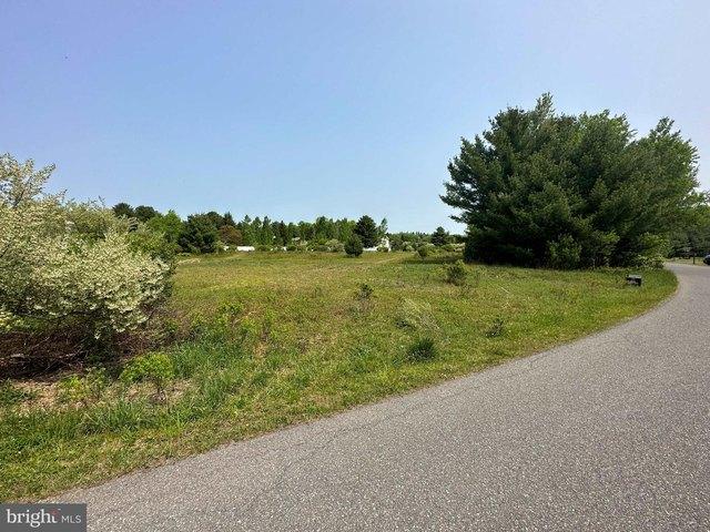 Land for sale in Carbon, Pennsylvania