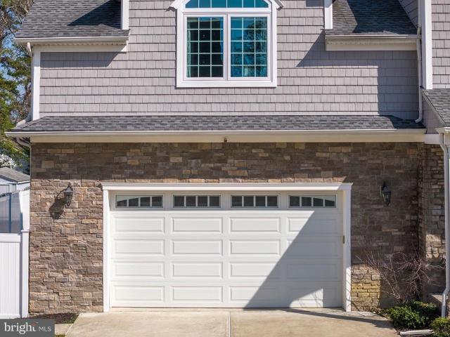 House for sale in Pine Beach, New Jersey