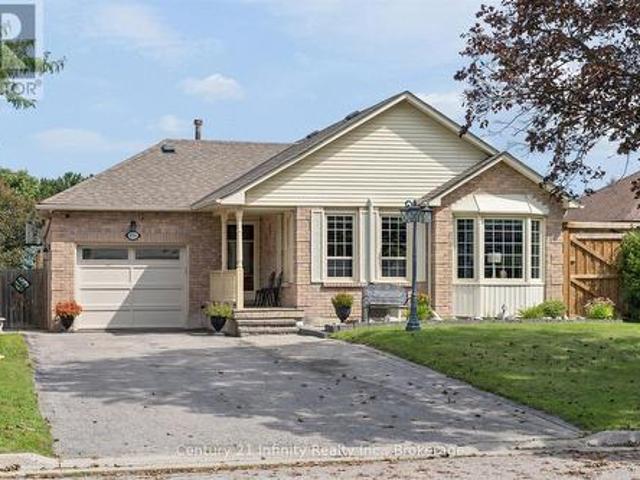 House for sale in McLaughlin, Oshawa