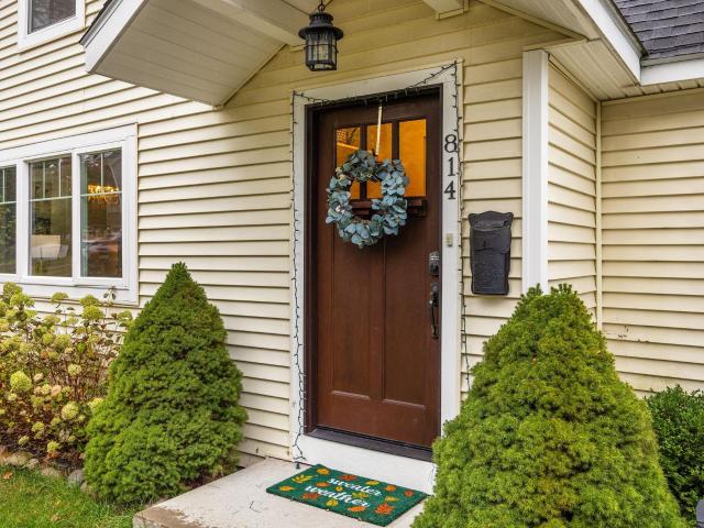 House for sale in Central Neighborhood, Traverse City