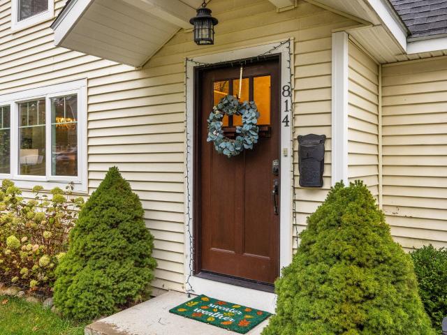 House for sale in Central Neighborhood, Traverse City