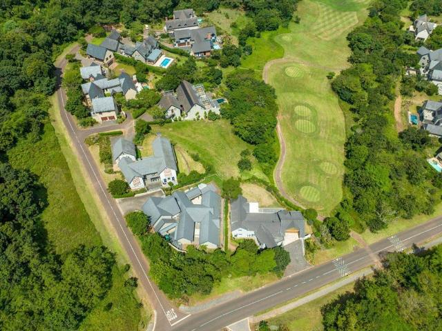 Land for sale in Durban Land for sale in Durban