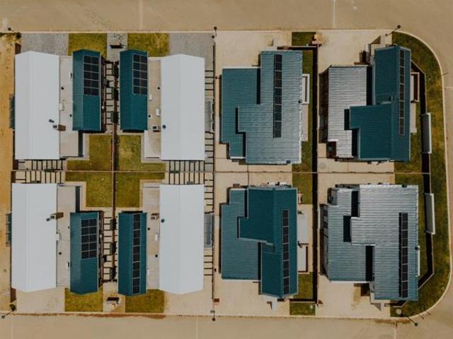 Land for sale in Dr Kenneth Kaunda, North West