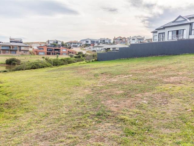 Land for sale in Groot Brak Rivier, Western Cape