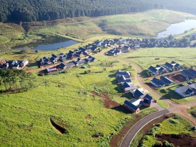 Land for sale in Umgungundlovu, Kwazulu-natal