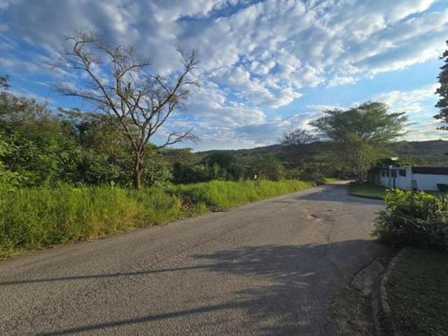 Land for sale in Ehlanzeni, Mpumalanga