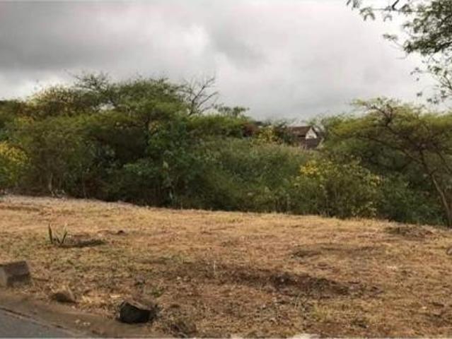 Land for sale in Ehlanzeni, Mpumalanga