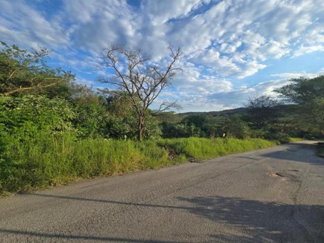 Land for sale in Ehlanzeni, Mpumalanga