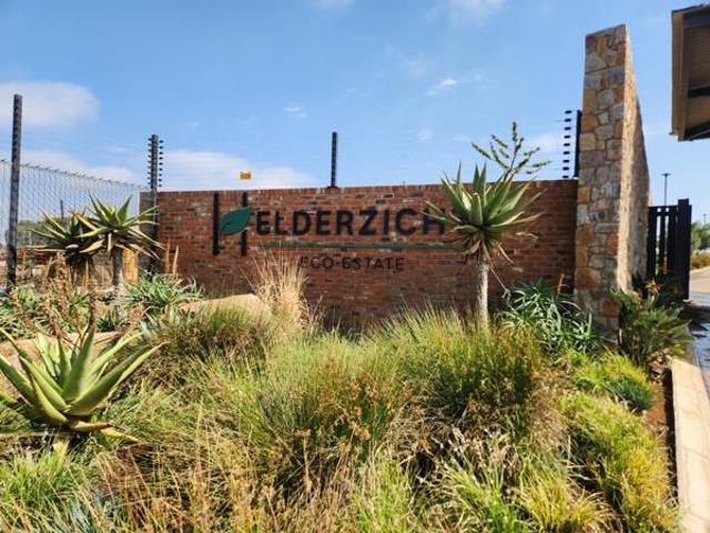 Land for sale in Dr Kenneth Kaunda, North West