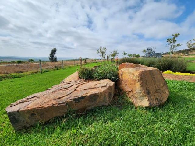 Land for sale in Dr Kenneth Kaunda, North West