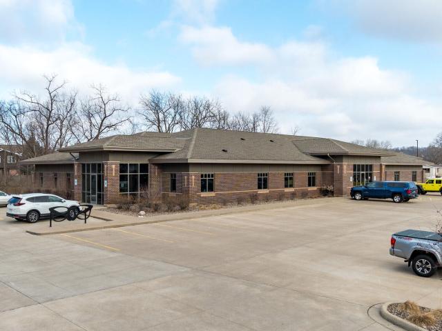 Commercial for sale in Holmen, Wisconsin