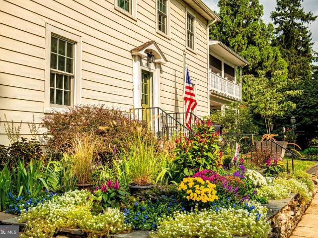 House for sale in Havre de Grace, Harford County