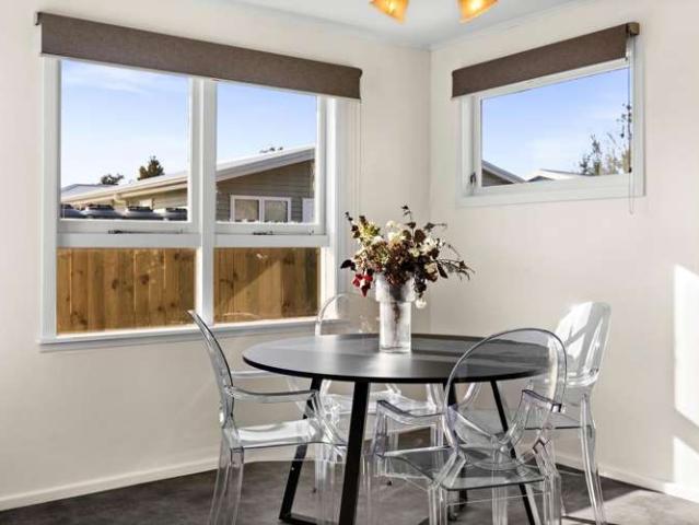 House for sale in Hastings