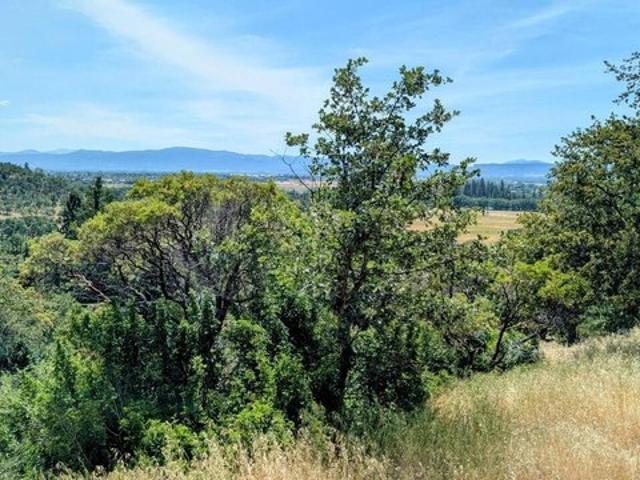 Land for sale in Oregonia