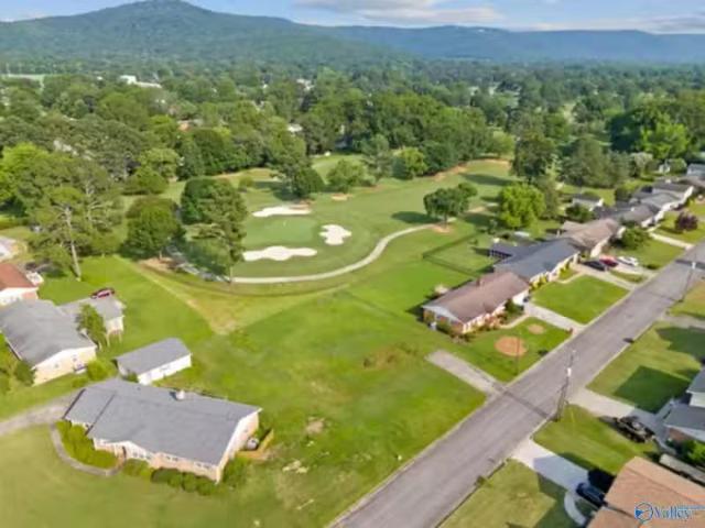 House for rent in Huntsville