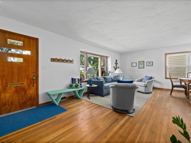 House for sale in Huron, Ohio