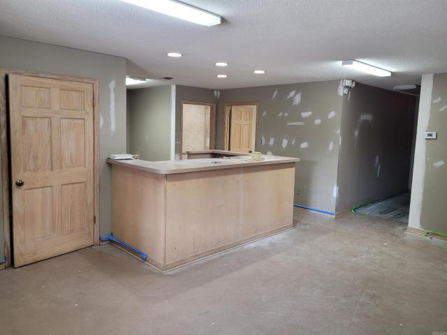 Commercial for sale in Ark