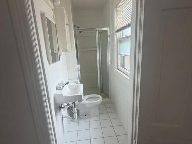 Apartment for rent in Erie, Pennsylvania