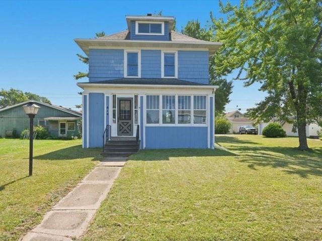 House for sale in Superior, Wisconsin