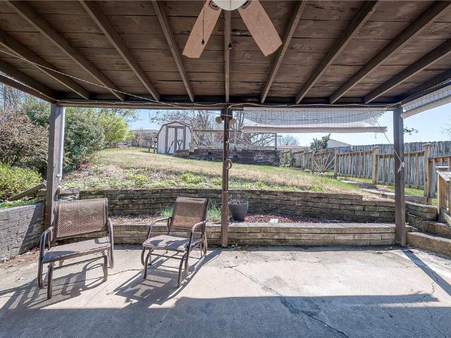 House for sale in Jeannette, Pennsylvania
