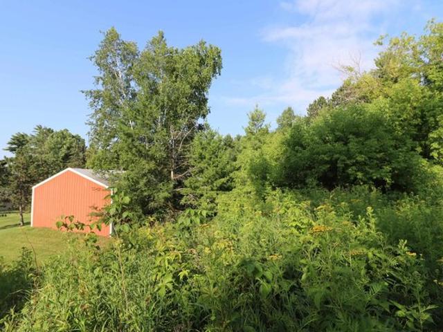 Land for sale in Washburn, Wisconsin