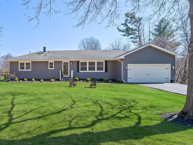 House for sale in Porter, Indiana