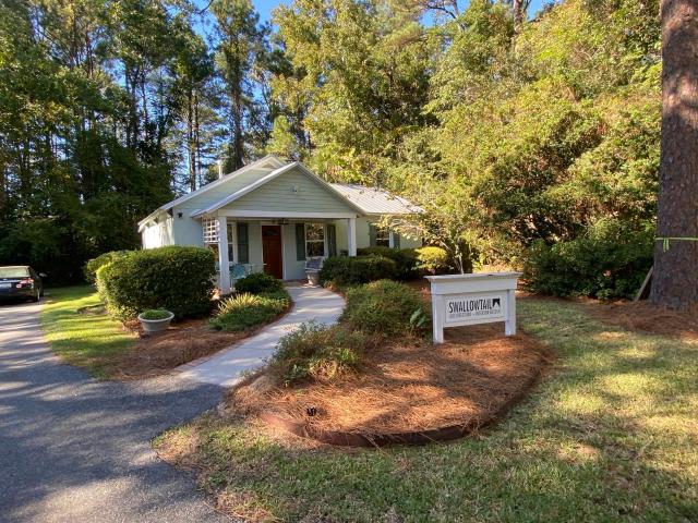House for sale in Summerville, South Carolina