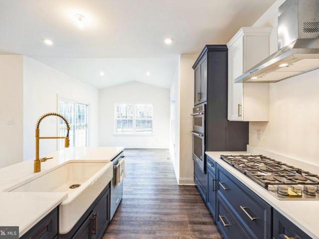 House for sale in Hammonton, New Jersey