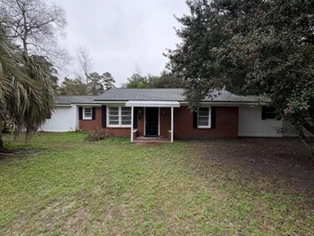 House for sale in Adel, Georgia