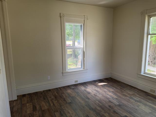 House for sale in Albion, Michigan