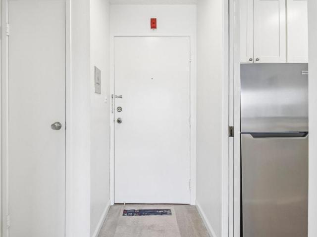 Condo for sale in San Mateo, California