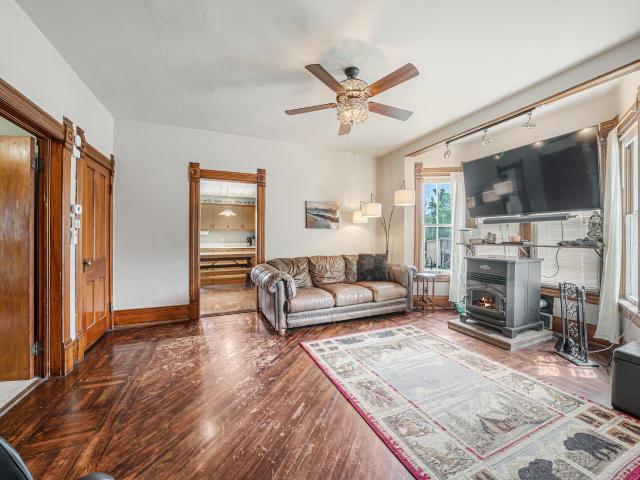 House for sale in Appleton, Wisconsin