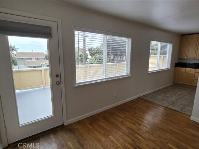 Property for rent in Redondo Beach, California