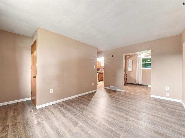 House for sale in Penn Township, Westmoreland County