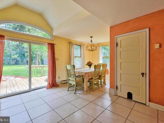 Property for rent in Bucks, Pennsylvania