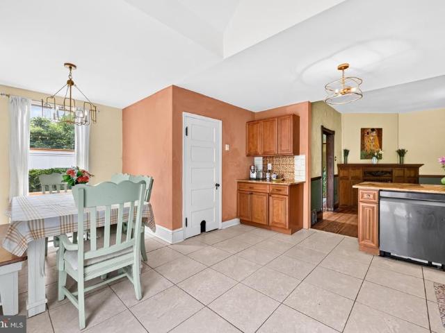 Property for rent in Bucks, Pennsylvania