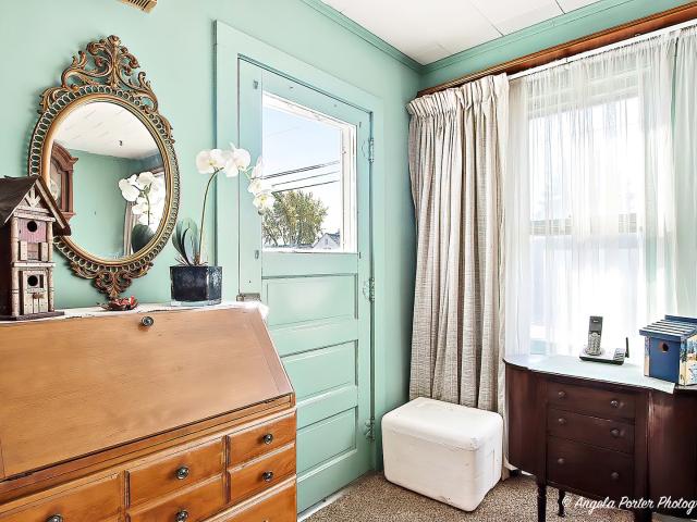 Property for sale in Mchenry, Illinois