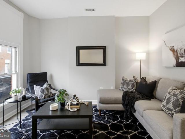 Townhouse for sale in Gibsonton, Maryland
