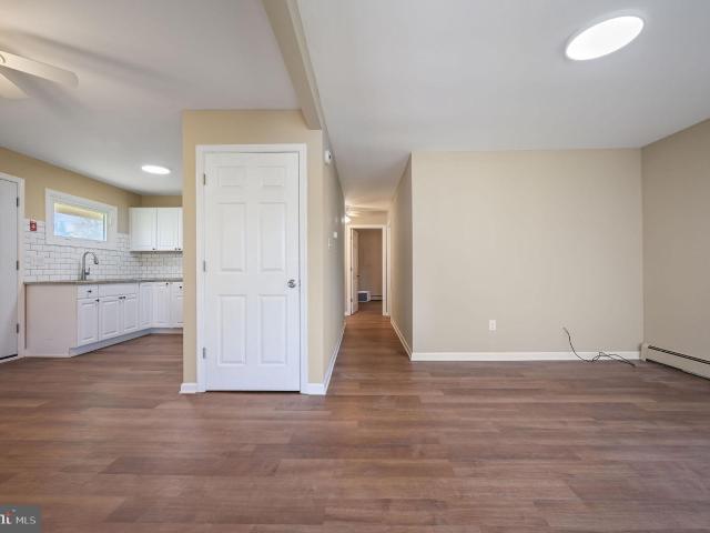 Property for rent in Delaware