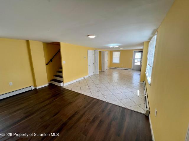 Property for rent in Luzerne, Pennsylvania