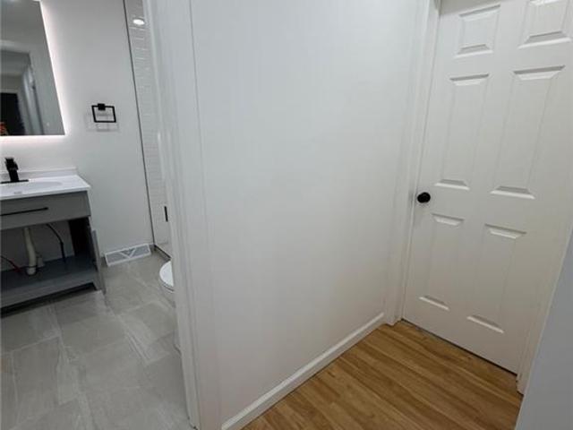 House for sale in Johnstown, Pennsylvania