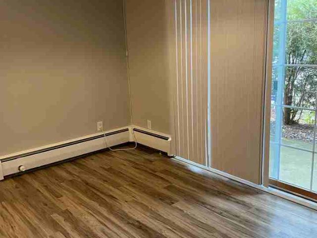 Apartment for rent in Hennepin, Minnesota