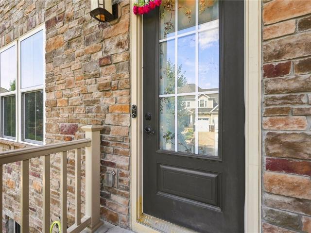 Townhouse for sale in Bradfordwoods, Pennsylvania