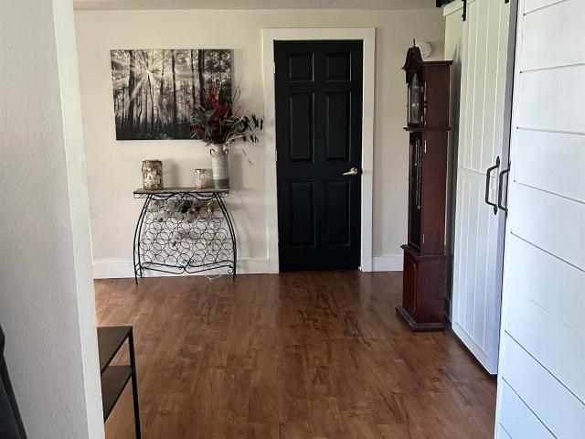 House for sale in Mahaska, Iowa